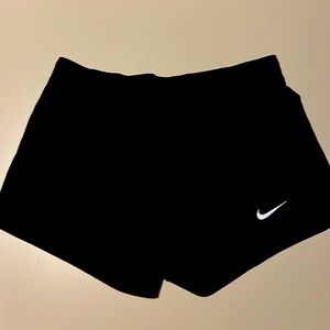 Nike Dry Fit Shorts